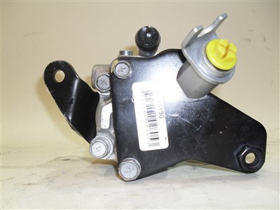 URW Servopomp 32-76590