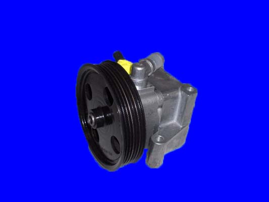URW Servopomp 32-76591