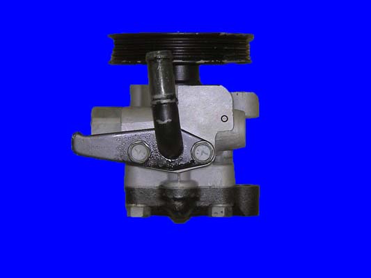 URW Servopomp 32-77500
