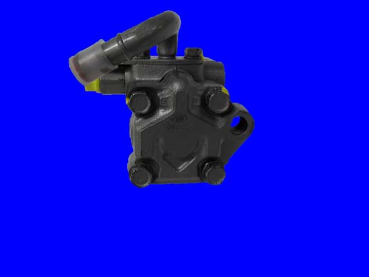 URW Servopomp 32-77510