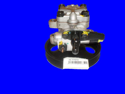 URW Servopomp 32-77514