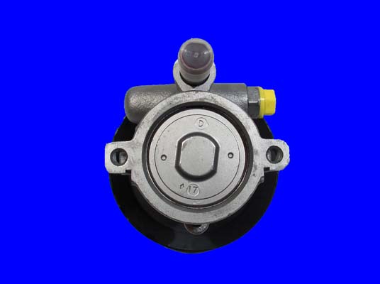 URW Servopomp 32-79500