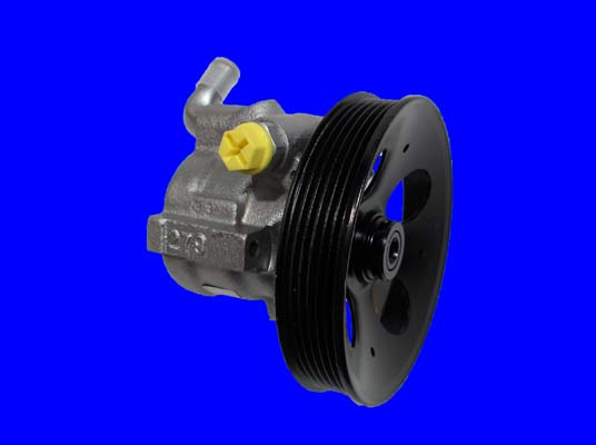 Servopomp URW 32-79502