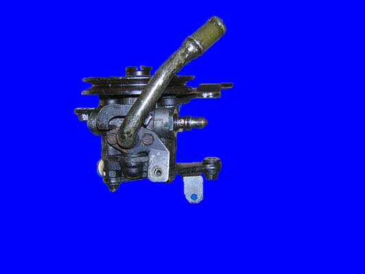 URW Servopomp 32-79518