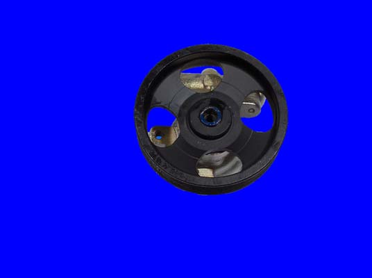 URW Servopomp 32-80521