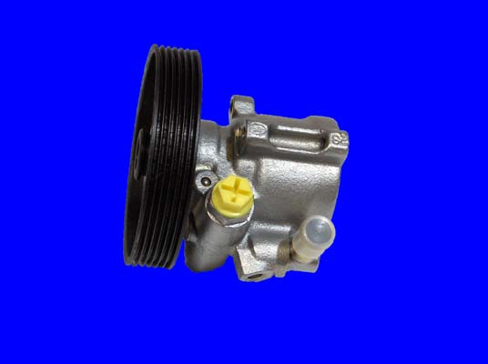URW Servopomp 32-80523