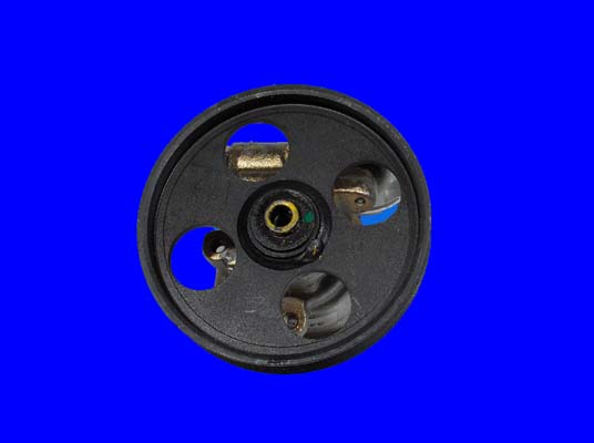 URW Servopomp 32-80524