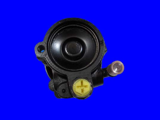 URW Servopomp 32-82515