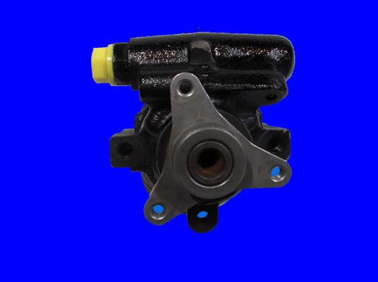 URW Servopomp 32-82517