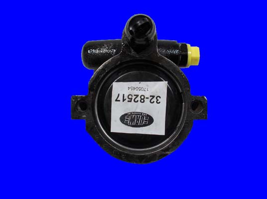 URW Servopomp 32-82517