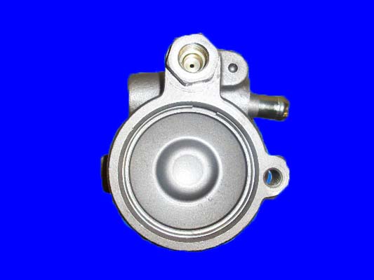 URW Servopomp 32-82521