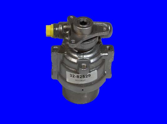 URW Servopomp 32-82529