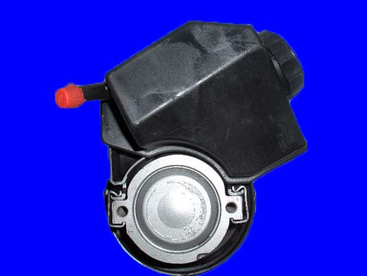 URW Servopomp 32-82533