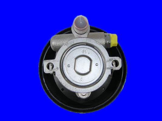 URW Servopomp 32-83505