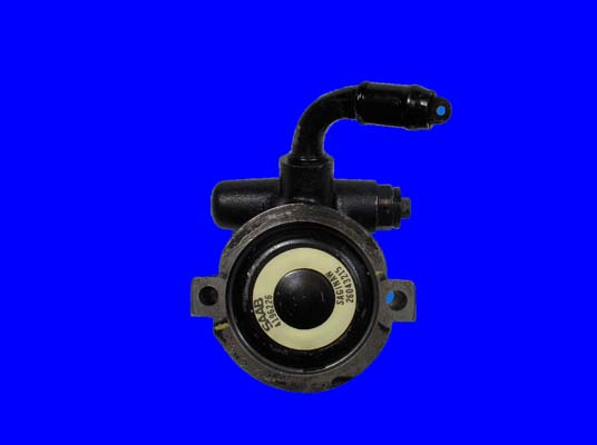 URW Servopomp 32-83506