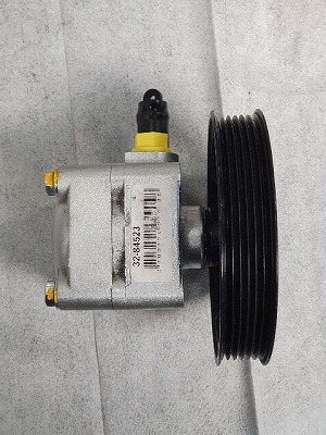 URW Servopomp 32-84523