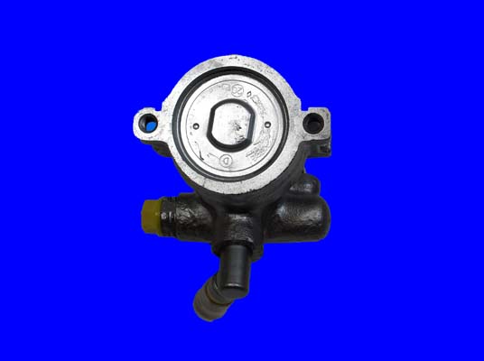 URW Servopomp 32-85503