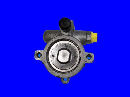 URW Servopomp 32-85507