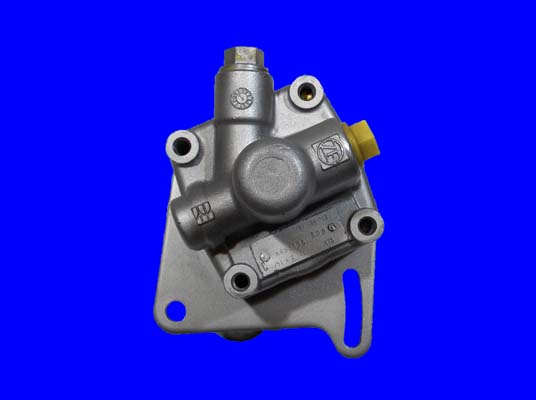 URW Servopomp 32-85519