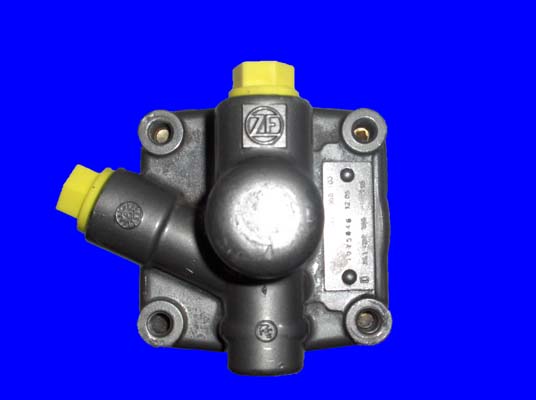 URW Servopomp 32-85521