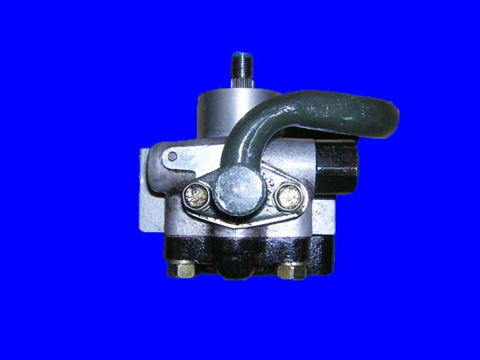 URW Servopomp 32-87507