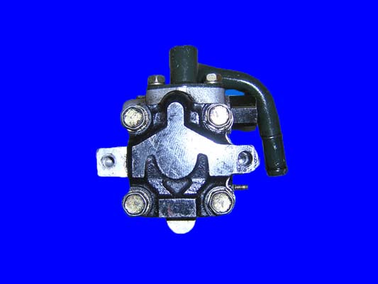URW Servopomp 32-87507