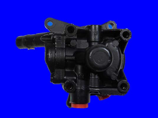 URW Servopomp 32-89521