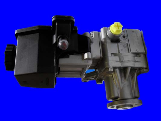 URW Servopomp 32-89532