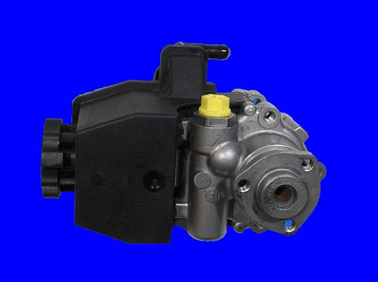 URW Servopomp 32-89548