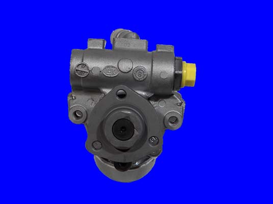 URW Servopomp 32-89550