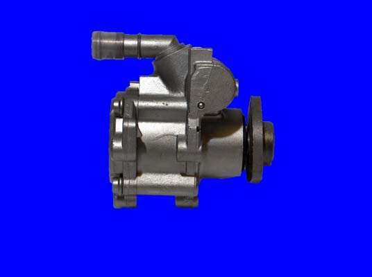 URW Servopomp 32-89550