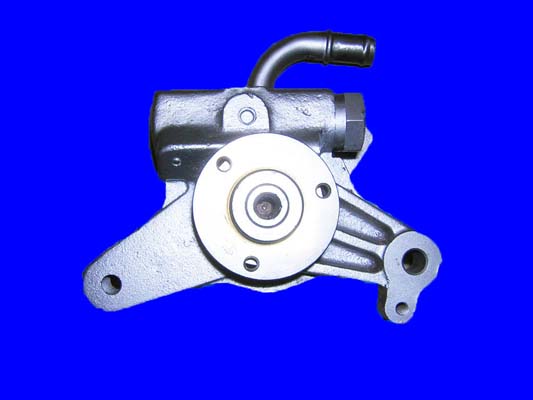 Servopomp URW 32-90505