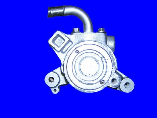 URW Servopomp 32-90505