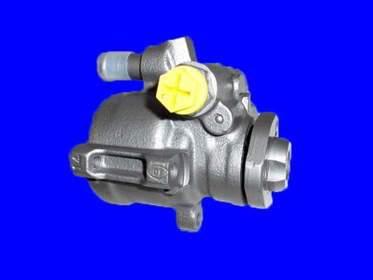 URW Servopomp 32-91500