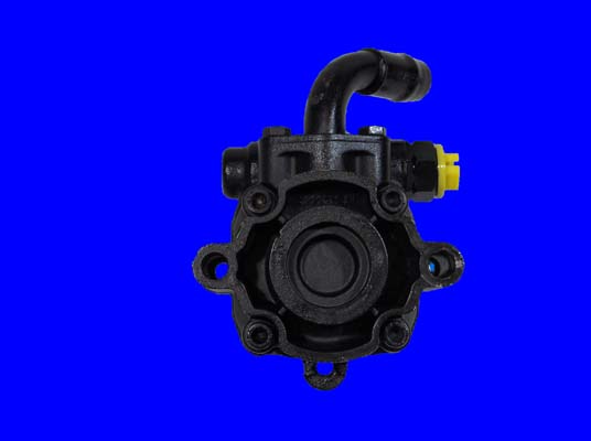 URW Servopomp 32-93504