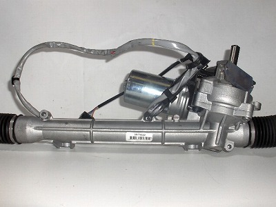 Stuurhuis URW 33-74020