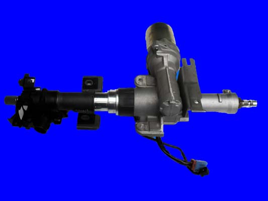 Knipperlichtschakelaar URW 34-79203