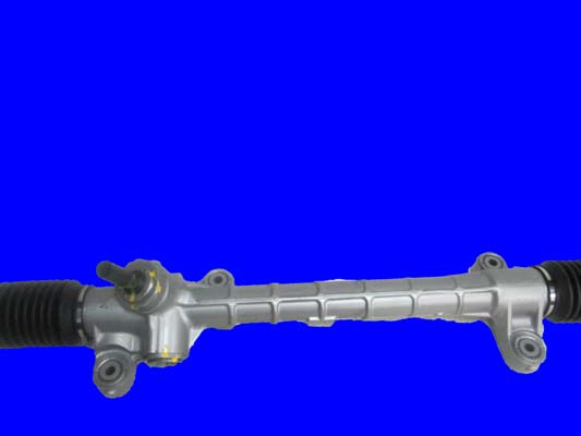 Stuurhuis URW 35-62014