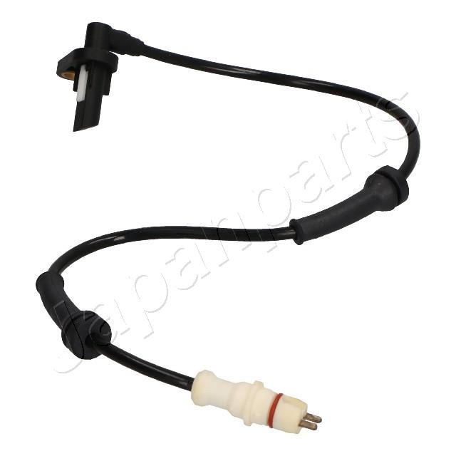 ABS sensor Japanparts ABS-002