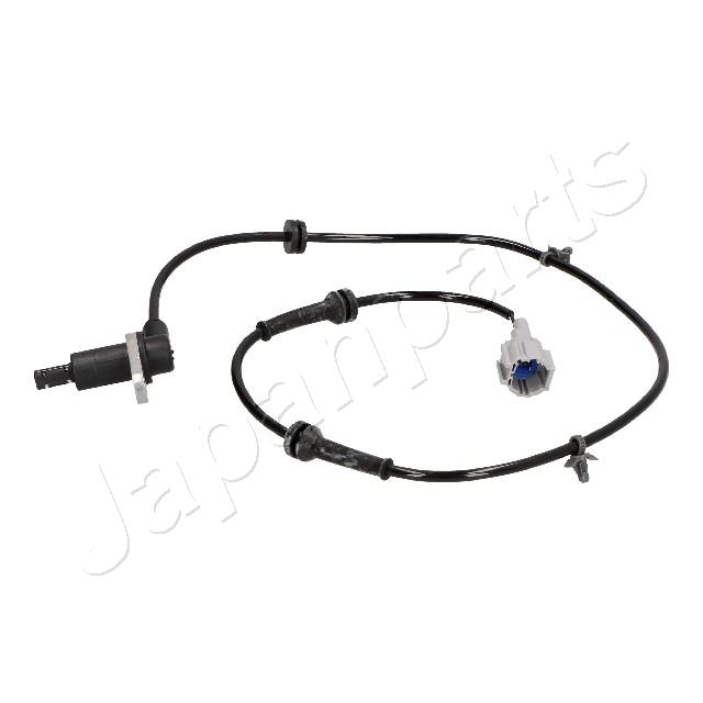 ABS sensor Japanparts ABS-1006