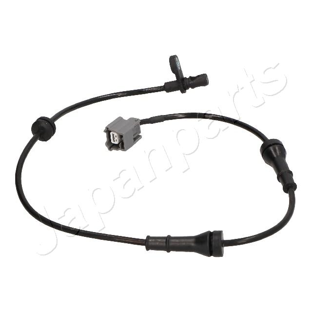 ABS sensor Japanparts ABS-1012