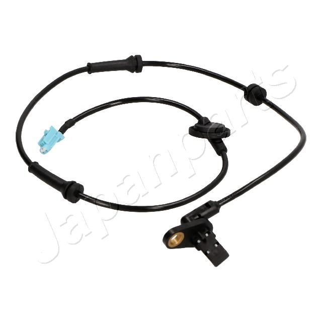 Japanparts ABS sensor ABS-112