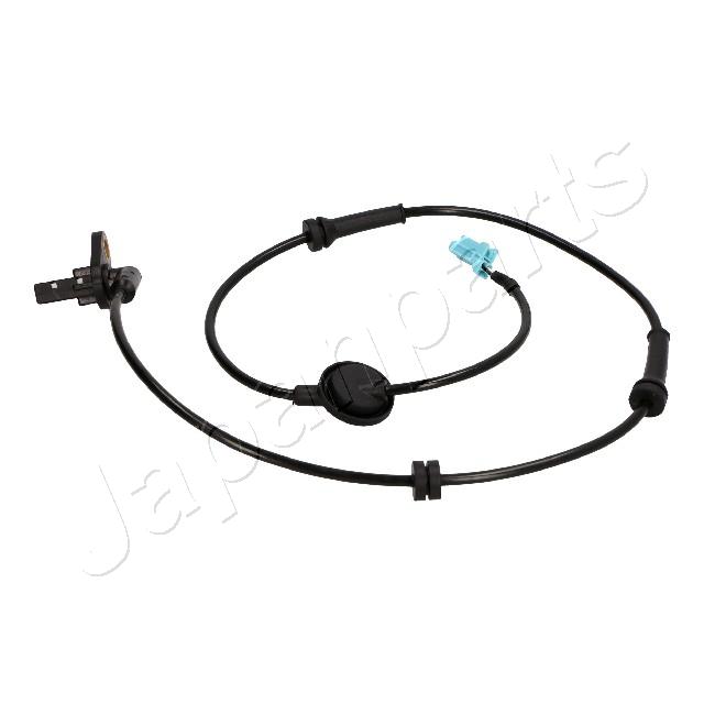 Japanparts ABS sensor ABS-112