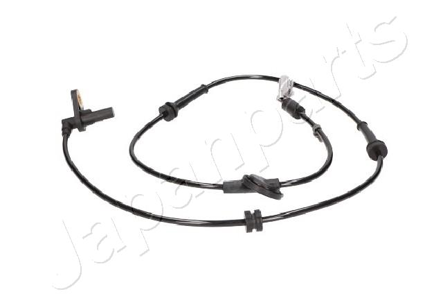 ABS sensor Japanparts ABS-125