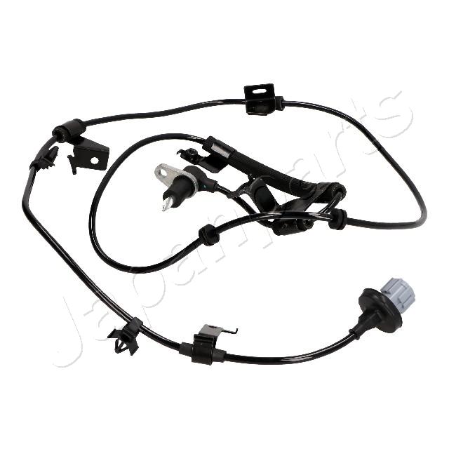 Japanparts ABS sensor ABS-131