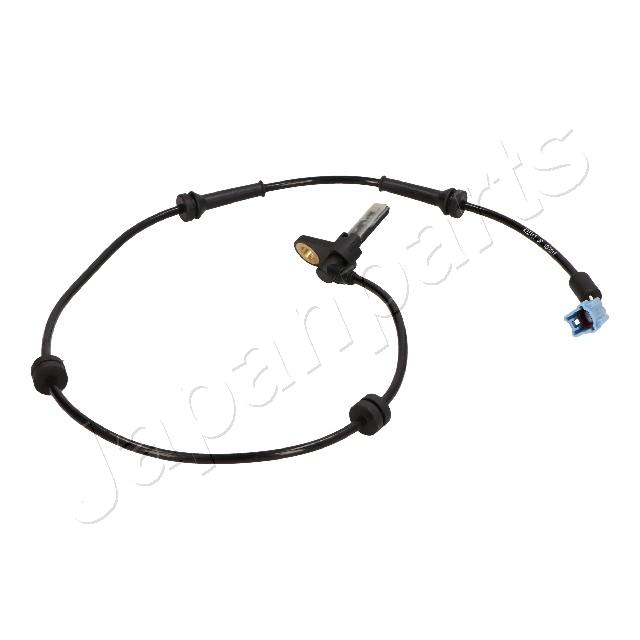 ABS sensor Japanparts ABS-135