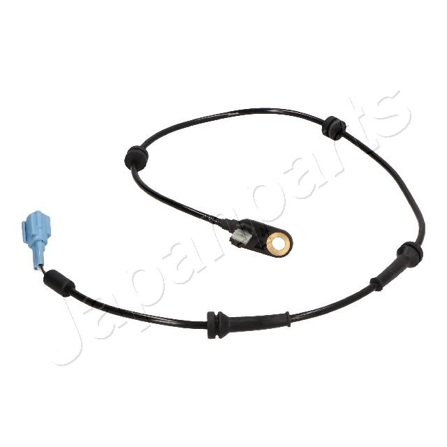 Japanparts ABS sensor ABS-135