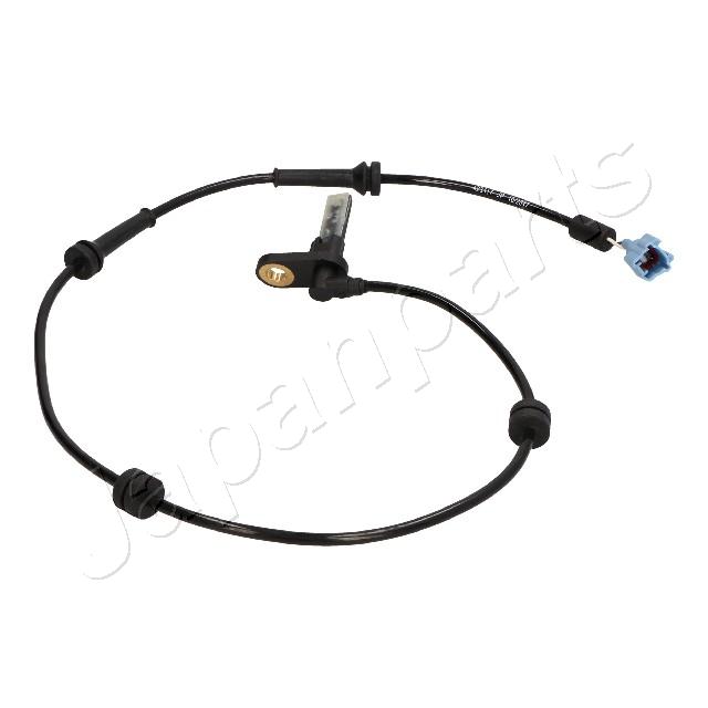 Japanparts ABS sensor ABS-135