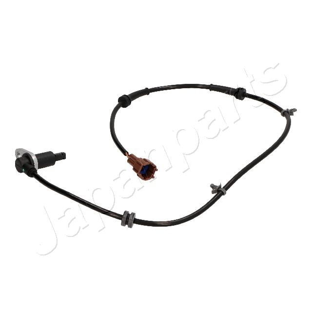 ABS sensor Japanparts ABS-137