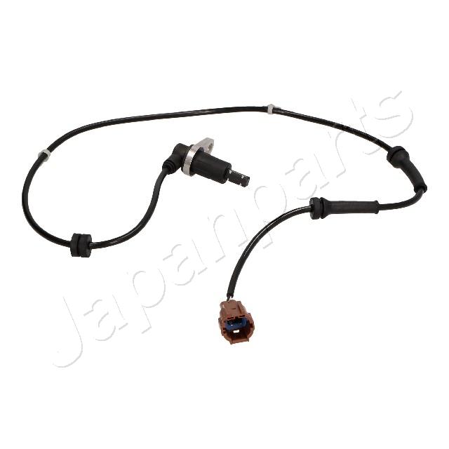 ABS sensor Japanparts ABS-138